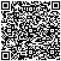 QR Code for bitcoin:bitcoin:bitcoin:bitcoin:bitcoin:bitcoin:bitcoin:bitcoin:bitcoin:bitcoin:bitcoin:bitcoin:bitcoin:bitcoin:dash:XxDcF7MLgQLjtGr6spbMAkWPrqELX2SSCy