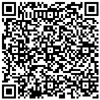 QR Code for bitcoin:bitcoin:bitcoin:bitcoin:bitcoin:bitcoin:bitcoin:bitcoin:bitcoin:bitcoin:bitcoin:bitcoin:bitcoin:bitcoin:dash:XxDcdynzE2w95fmuRjAwUEKwF7VFqJY7P8