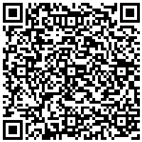 QR Code for bitcoin:bitcoin:bitcoin:bitcoin:bitcoin:bitcoin:bitcoin:bitcoin:bitcoin:bitcoin:bitcoin:bitcoin:bitcoin:bitcoin:dash:XxDe3PpJWhtNsPaPyD4DTMMfsXWg6xgkZ3