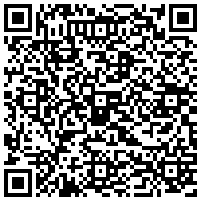 QR Code for bitcoin:bitcoin:bitcoin:bitcoin:bitcoin:bitcoin:bitcoin:bitcoin:bitcoin:bitcoin:bitcoin:bitcoin:bitcoin:bitcoin:dash:XxDfPCgaeEjkoDuFNesgUWpcci79SAZFju