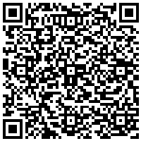 QR Code for bitcoin:bitcoin:bitcoin:bitcoin:bitcoin:bitcoin:bitcoin:bitcoin:bitcoin:bitcoin:bitcoin:bitcoin:bitcoin:bitcoin:dash:XxDfVjU5s7EGCq2MABAJMQ2qazwFySJd1Z