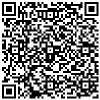 QR Code for bitcoin:bitcoin:bitcoin:bitcoin:bitcoin:bitcoin:bitcoin:bitcoin:bitcoin:bitcoin:bitcoin:bitcoin:bitcoin:bitcoin:dash:XxDkr6vuMyeo7fqFBwNqGpuX3qq1xg9g7e