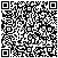 QR Code for bitcoin:bitcoin:bitcoin:bitcoin:bitcoin:bitcoin:bitcoin:bitcoin:bitcoin:bitcoin:bitcoin:bitcoin:bitcoin:bitcoin:dash:XxDmwnsnPyLZQTNVBpiNce678DmLu4e2JQ