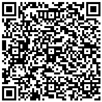 QR Code for bitcoin:bitcoin:bitcoin:bitcoin:bitcoin:bitcoin:bitcoin:bitcoin:bitcoin:bitcoin:bitcoin:bitcoin:bitcoin:bitcoin:dash:XxDo32vbLE6qQfKoGP2zt4dykn1JSf1BXk