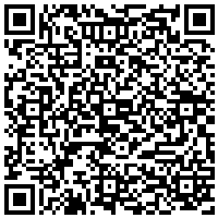 QR Code for bitcoin:bitcoin:bitcoin:bitcoin:bitcoin:bitcoin:bitcoin:bitcoin:bitcoin:bitcoin:bitcoin:bitcoin:bitcoin:bitcoin:dash:XxDoTjWdk37odsqfxdScattoKjMVPzMrPy