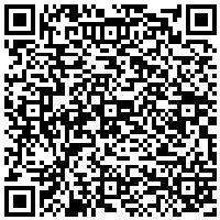 QR Code for bitcoin:bitcoin:bitcoin:bitcoin:bitcoin:bitcoin:bitcoin:bitcoin:bitcoin:bitcoin:bitcoin:bitcoin:bitcoin:bitcoin:dash:XxDohGUeit56BXdDbcWBvgtGNdPKNej9kF