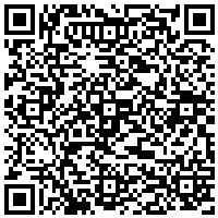 QR Code for bitcoin:bitcoin:bitcoin:bitcoin:bitcoin:bitcoin:bitcoin:bitcoin:bitcoin:bitcoin:bitcoin:bitcoin:bitcoin:bitcoin:dash:XxDqdHCLTYJt31Sbmt3cZX7LoiwMdwu53p
