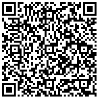 QR Code for bitcoin:bitcoin:bitcoin:bitcoin:bitcoin:bitcoin:bitcoin:bitcoin:bitcoin:bitcoin:bitcoin:bitcoin:bitcoin:bitcoin:dash:XxDsEvYRnqBx6eHYDFLEUX7C75fNV85dYY