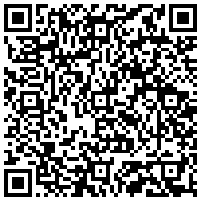 QR Code for bitcoin:bitcoin:bitcoin:bitcoin:bitcoin:bitcoin:bitcoin:bitcoin:bitcoin:bitcoin:bitcoin:bitcoin:bitcoin:bitcoin:dash:XxDtp6pAXdR8hvE7v6wPRKxQXWFf4ev5k9