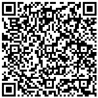QR Code for bitcoin:bitcoin:bitcoin:bitcoin:bitcoin:bitcoin:bitcoin:bitcoin:bitcoin:bitcoin:bitcoin:bitcoin:bitcoin:bitcoin:dash:XxE2B1nFawne8eBYAWneHi8fr59xacwRPR