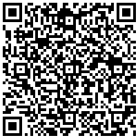 QR Code for bitcoin:bitcoin:bitcoin:bitcoin:bitcoin:bitcoin:bitcoin:bitcoin:bitcoin:bitcoin:bitcoin:bitcoin:bitcoin:bitcoin:dash:XxE3BB9LPpZPFuA1QUaVPfGARjq4yZN4ic