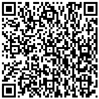 QR Code for bitcoin:bitcoin:bitcoin:bitcoin:bitcoin:bitcoin:bitcoin:bitcoin:bitcoin:bitcoin:bitcoin:bitcoin:bitcoin:bitcoin:dash:XxE9NRVXzTgfdtTojycHum8PAHjHESYX7P
