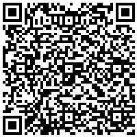 QR Code for bitcoin:bitcoin:bitcoin:bitcoin:bitcoin:bitcoin:bitcoin:bitcoin:bitcoin:bitcoin:bitcoin:bitcoin:bitcoin:bitcoin:dash:XxE9byqUpXUt5cKT9Dfyo2yQuK99DBRKsW