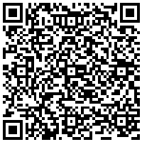 QR Code for bitcoin:bitcoin:bitcoin:bitcoin:bitcoin:bitcoin:bitcoin:bitcoin:bitcoin:bitcoin:bitcoin:bitcoin:bitcoin:bitcoin:dash:XxEA5HeyPCnXcAD5WwRLEy614RE77xxAXJ