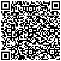 QR Code for bitcoin:bitcoin:bitcoin:bitcoin:bitcoin:bitcoin:bitcoin:bitcoin:bitcoin:bitcoin:bitcoin:bitcoin:bitcoin:bitcoin:dash:XxEBdYtvysm3WMHndCVa5KKs1sf1aLE53X