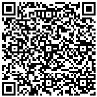 QR Code for bitcoin:bitcoin:bitcoin:bitcoin:bitcoin:bitcoin:bitcoin:bitcoin:bitcoin:bitcoin:bitcoin:bitcoin:bitcoin:bitcoin:dash:XxEDxry5Hbv1caUYSh3oWSY3w1pU5y9Pyu