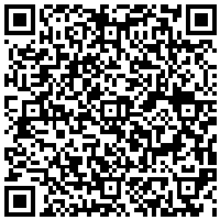 QR Code for bitcoin:bitcoin:bitcoin:bitcoin:bitcoin:bitcoin:bitcoin:bitcoin:bitcoin:bitcoin:bitcoin:bitcoin:bitcoin:bitcoin:dash:XxEEkdWBcTE3AXdyxJdVEcSn73GALD3BM2