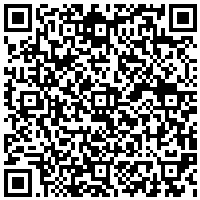 QR Code for bitcoin:bitcoin:bitcoin:bitcoin:bitcoin:bitcoin:bitcoin:bitcoin:bitcoin:bitcoin:bitcoin:bitcoin:bitcoin:bitcoin:dash:XxEMMzEmPLpE6zQgpbe593e6ac6CUZ8iGL