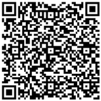 QR Code for bitcoin:bitcoin:bitcoin:bitcoin:bitcoin:bitcoin:bitcoin:bitcoin:bitcoin:bitcoin:bitcoin:bitcoin:bitcoin:bitcoin:dash:XxEMaV7D9XXhaCmg5c19bccS55GDzQ1NmD