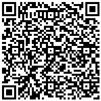 QR Code for bitcoin:bitcoin:bitcoin:bitcoin:bitcoin:bitcoin:bitcoin:bitcoin:bitcoin:bitcoin:bitcoin:bitcoin:bitcoin:bitcoin:dash:XxEMsDYw98BRsCDDAZM9qWc8QQdDjs7PpG