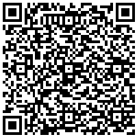 QR Code for bitcoin:bitcoin:bitcoin:bitcoin:bitcoin:bitcoin:bitcoin:bitcoin:bitcoin:bitcoin:bitcoin:bitcoin:bitcoin:bitcoin:dash:XxENAbgxbmMhbdnx9SCtxTFLuvcKUEeggi