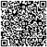 QR Code for bitcoin:bitcoin:bitcoin:bitcoin:bitcoin:bitcoin:bitcoin:bitcoin:bitcoin:bitcoin:bitcoin:bitcoin:bitcoin:bitcoin:dash:XxEPbSs1xNFTS2ExUXhLTC5PxiB7zeTzsU