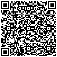 QR Code for bitcoin:bitcoin:bitcoin:bitcoin:bitcoin:bitcoin:bitcoin:bitcoin:bitcoin:bitcoin:bitcoin:bitcoin:bitcoin:bitcoin:dash:XxERjaSMbgcWSChsfAzRtVcHpvBJmSqfTg