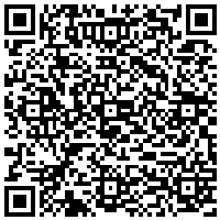 QR Code for bitcoin:bitcoin:bitcoin:bitcoin:bitcoin:bitcoin:bitcoin:bitcoin:bitcoin:bitcoin:bitcoin:bitcoin:bitcoin:bitcoin:dash:XxESSsgQX8BLCjSdihb3bgpmkZGAAnN4a5
