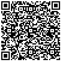 QR Code for bitcoin:bitcoin:bitcoin:bitcoin:bitcoin:bitcoin:bitcoin:bitcoin:bitcoin:bitcoin:bitcoin:bitcoin:bitcoin:bitcoin:dash:XxEUMWDyfsBvmv2eUc2h447EMjDcWRrVhc