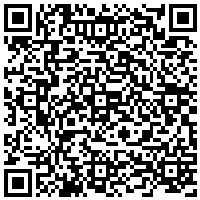 QR Code for bitcoin:bitcoin:bitcoin:bitcoin:bitcoin:bitcoin:bitcoin:bitcoin:bitcoin:bitcoin:bitcoin:bitcoin:bitcoin:bitcoin:dash:XxEUebwfUeensLDu1KT6AK4F7yebADHehs