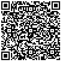 QR Code for bitcoin:bitcoin:bitcoin:bitcoin:bitcoin:bitcoin:bitcoin:bitcoin:bitcoin:bitcoin:bitcoin:bitcoin:bitcoin:bitcoin:dash:XxEUvhzebTrF3d9jUwEcFo1VJMvmBy9eqS