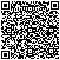 QR Code for bitcoin:bitcoin:bitcoin:bitcoin:bitcoin:bitcoin:bitcoin:bitcoin:bitcoin:bitcoin:bitcoin:bitcoin:bitcoin:bitcoin:dash:XxEVNmLMLxLSUFD9F6NrE81jpYK33V5xGG