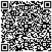 QR Code for bitcoin:bitcoin:bitcoin:bitcoin:bitcoin:bitcoin:bitcoin:bitcoin:bitcoin:bitcoin:bitcoin:bitcoin:bitcoin:bitcoin:dash:XxEXiQn2ToPRAxu7DfoDMFdZASxGFzqGSf
