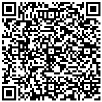 QR Code for bitcoin:bitcoin:bitcoin:bitcoin:bitcoin:bitcoin:bitcoin:bitcoin:bitcoin:bitcoin:bitcoin:bitcoin:bitcoin:bitcoin:dash:XxEXmLj6yjvik8FKrPsYEyExLjZwTfVKQ3