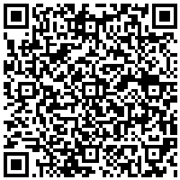 QR Code for bitcoin:bitcoin:bitcoin:bitcoin:bitcoin:bitcoin:bitcoin:bitcoin:bitcoin:bitcoin:bitcoin:bitcoin:bitcoin:bitcoin:dash:XxEYBoxRWJ7zb3ewLk6jXmarPG8v31okrx