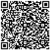 QR Code for bitcoin:bitcoin:bitcoin:bitcoin:bitcoin:bitcoin:bitcoin:bitcoin:bitcoin:bitcoin:bitcoin:bitcoin:bitcoin:bitcoin:dash:XxEYrTig7S7AtEPbHoBUHUkjnHWTiZbspP