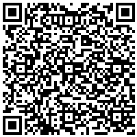 QR Code for bitcoin:bitcoin:bitcoin:bitcoin:bitcoin:bitcoin:bitcoin:bitcoin:bitcoin:bitcoin:bitcoin:bitcoin:bitcoin:bitcoin:dash:XxEad4WfYcmfKoj7VC1VwkW5UBar2szLMF