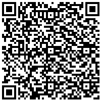 QR Code for bitcoin:bitcoin:bitcoin:bitcoin:bitcoin:bitcoin:bitcoin:bitcoin:bitcoin:bitcoin:bitcoin:bitcoin:bitcoin:bitcoin:dash:XxEbPLXFp7NhT2onvmNTgCK4mJE6GGTS2i