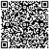 QR Code for bitcoin:bitcoin:bitcoin:bitcoin:bitcoin:bitcoin:bitcoin:bitcoin:bitcoin:bitcoin:bitcoin:bitcoin:bitcoin:bitcoin:dash:XxEcNwPkLnD6mk4aZFetjBPReYYCSJ1GU5