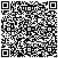 QR Code for bitcoin:bitcoin:bitcoin:bitcoin:bitcoin:bitcoin:bitcoin:bitcoin:bitcoin:bitcoin:bitcoin:bitcoin:bitcoin:bitcoin:dash:XxEcoPRWCVxRBUvZbeY2cW2mtfZRwYoVTi