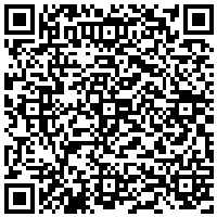 QR Code for bitcoin:bitcoin:bitcoin:bitcoin:bitcoin:bitcoin:bitcoin:bitcoin:bitcoin:bitcoin:bitcoin:bitcoin:bitcoin:bitcoin:dash:XxEdTrdFXPaJKkei2QfHQaRRtwmM1Cd4bc