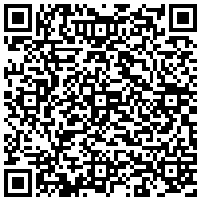 QR Code for bitcoin:bitcoin:bitcoin:bitcoin:bitcoin:bitcoin:bitcoin:bitcoin:bitcoin:bitcoin:bitcoin:bitcoin:bitcoin:bitcoin:dash:XxEdYRdZYPRZsuf2MMaTFJCuwGea5xS3zb