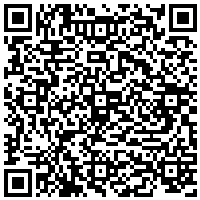 QR Code for bitcoin:bitcoin:bitcoin:bitcoin:bitcoin:bitcoin:bitcoin:bitcoin:bitcoin:bitcoin:bitcoin:bitcoin:bitcoin:bitcoin:dash:XxEeUymA3ufqX8VBxrAMLQvBUedTYbCu7d