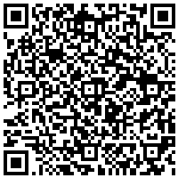 QR Code for bitcoin:bitcoin:bitcoin:bitcoin:bitcoin:bitcoin:bitcoin:bitcoin:bitcoin:bitcoin:bitcoin:bitcoin:bitcoin:bitcoin:dash:XxEnPy26DFFjQAKyiwXMuA4WTLHxDwx2Hn