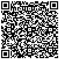 QR Code for bitcoin:bitcoin:bitcoin:bitcoin:bitcoin:bitcoin:bitcoin:bitcoin:bitcoin:bitcoin:bitcoin:bitcoin:bitcoin:bitcoin:dash:XxEnhXB8a2CQGyt2DiEXR4PDA2kXGGavrm