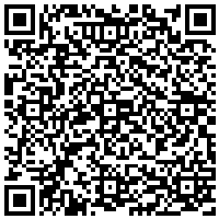 QR Code for bitcoin:bitcoin:bitcoin:bitcoin:bitcoin:bitcoin:bitcoin:bitcoin:bitcoin:bitcoin:bitcoin:bitcoin:bitcoin:bitcoin:dash:XxEpYdsmDGmZJ8qXyMJSCwPd5snFdPX2NF