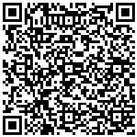 QR Code for bitcoin:bitcoin:bitcoin:bitcoin:bitcoin:bitcoin:bitcoin:bitcoin:bitcoin:bitcoin:bitcoin:bitcoin:bitcoin:bitcoin:dash:XxErJqixKUqdf4T6hAPB1FQyRTBekzvbTC