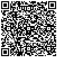 QR Code for bitcoin:bitcoin:bitcoin:bitcoin:bitcoin:bitcoin:bitcoin:bitcoin:bitcoin:bitcoin:bitcoin:bitcoin:bitcoin:bitcoin:dash:XxEsaXobPQa34FHFkExRYhghJayvX4iHSm