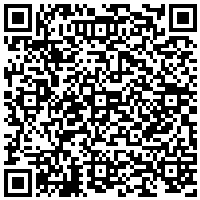 QR Code for bitcoin:bitcoin:bitcoin:bitcoin:bitcoin:bitcoin:bitcoin:bitcoin:bitcoin:bitcoin:bitcoin:bitcoin:bitcoin:bitcoin:dash:XxEvUTRQocQLqSy75ceowmRRZdnLhdXtNQ