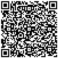 QR Code for bitcoin:bitcoin:bitcoin:bitcoin:bitcoin:bitcoin:bitcoin:bitcoin:bitcoin:bitcoin:bitcoin:bitcoin:bitcoin:bitcoin:dash:XxExExUx7kiF8PtqfTGo93mLqnsWekADUY